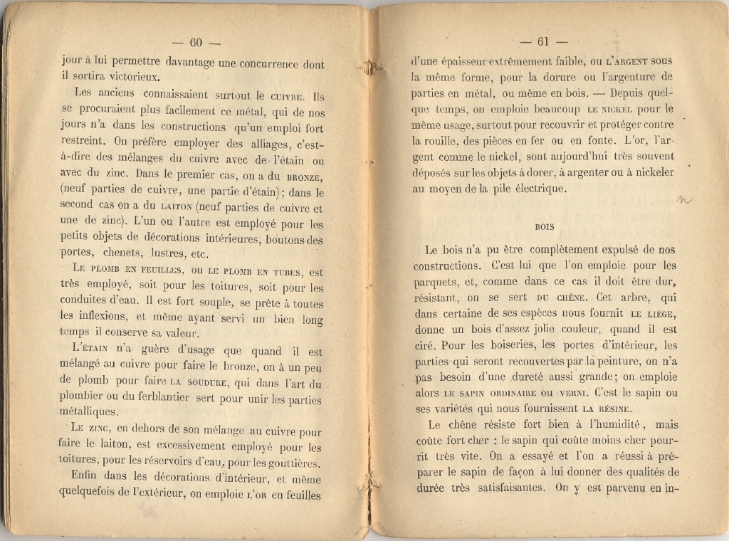 LEÇONS DE CHOSES USUELLES par Ernest Vlasto (Charles Bayle et Cie, Paris, 1883) Page 60.jpeg